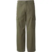 Levi's 003kq Cargobukser