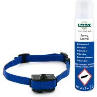 Petsafe Mini Anti-gø Spray Til Små Hunde