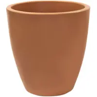 Wellhome Accord 40x40 Cm Blomsterpotte