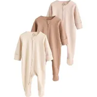 Next Nattøj nude / camel / lysebeige