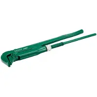 Bahco 90° 3´´ Swedish 630 Mm Papegøjenæb-tang