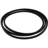 Optibelt Kilerem XPA 1107 Super XE-Power PRO