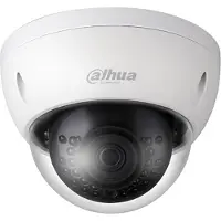 Dahua Kamera IP Technology Hero H3B
