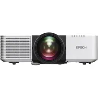 Epson Eb-l690se Projektor