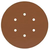 Creative Cables Rose-one System Round Cvfr206f108 Satin Copper Dibond Panel