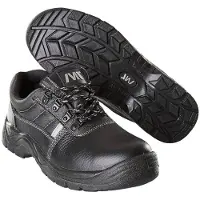Mascot Footwear F0003 Sikkerhedssko