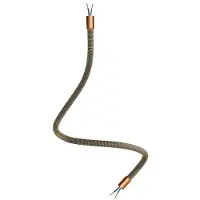 Creative Cables Creative Flex Rz24 Slangekabel 60 Cm