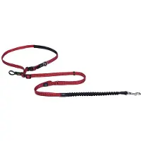 Rogz Handsfree Hlf05-c Hundesnor