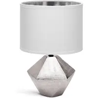 Aigostar E14 40w Skrivebordslampe 32x22 Cm
