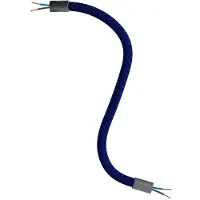 Creative Cables Creative Flex Rm20 Slangekabel 30 Cm