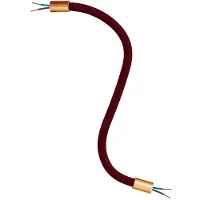 Creative Cables Creative Flex Rm19 Slangekabel 30 Cm