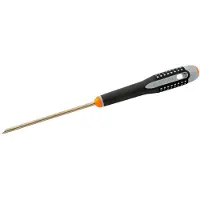 Bahco 1.6x10x300 Mm Fladskruetrækker