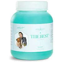 Iv San Bernard Pegasus 500ml Shampoo