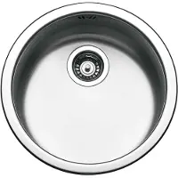 Smeg Vfu43sfr Vask