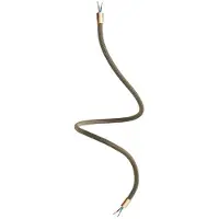 Creative Cables Creative Flex Rz24 Slangekabel 90 Cm