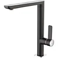 Teka Fo 915