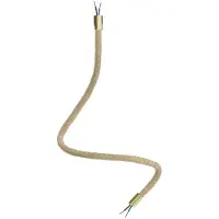 Creative Cables Creative Flex Rn06 Slangekabel 60 Cm