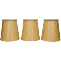 Kitchencraft Kctcssetyel Krukke 3 Enheder