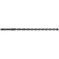 Bahco 2 Klinger Til Sds+ Betonbor 14 Mmx260 Mm