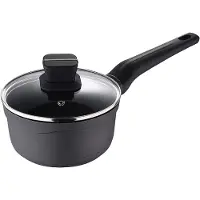 San Ignacio Bistro Sg 16 Cm Kasserolle