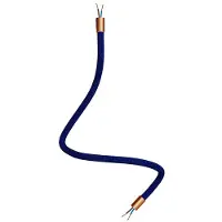 Creative Cables Creative Flex Rm20 Slangekabel 60 Cm