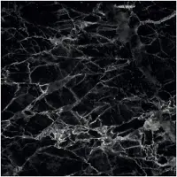 Creative Cables Rose-one System Square Cvsq40104 Marquina Marmorpanel