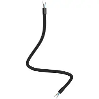 Creative Cables Creative Flex Rm04 Slangekabel 60 Cm