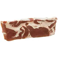 Trixie Bullduck-prisen 11g 85 Enheder