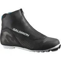 Salomon Escape Rc Langrendsski