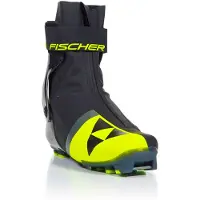 Fischer Speedmax Skiathlon Langrendsski