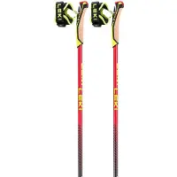 LEKI Mezza Ultralite Spadserestokke