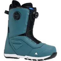 Burton Ruler Boa Snowboardstøvler