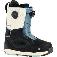Burton Photon Boa Snowboardstøvler