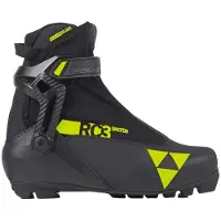 Fischer Rc3 Skate Langrendsski