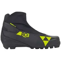 Fischer Rc3 Classic Langrendsski