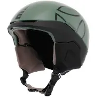 Dainese Snow Momodesign Mips Hjelm