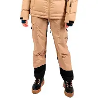 Ecoon Explorer Bukser