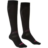 Bridgedale Race Merino Performance Lange Sokker