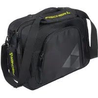 Fischer Business Case 28l Taske
