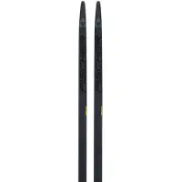 Fischer Twin Skin Race Stiff Langrendsski Pakke