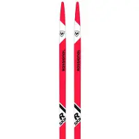 Rossignol R Skin Ultra Stiff Langrendsski