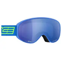 Salice 101darwf Skibriller