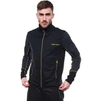 Fischer Evolution Vest