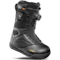 Thirtytwo STW Double BOA Womens black 38