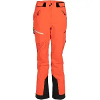 Rehall Revolut-r Dxr Bukser