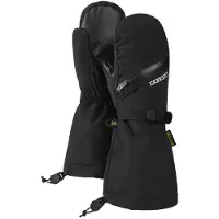 Burton Vent Vanter