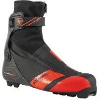Rossignol X-ium Carbon Premium Skate Langrendsski