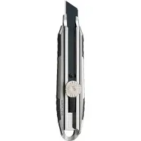 Olfa Mxp-l Hobbykniv