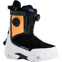 Burton Highshot X Step On Snowboard-støvler Til Kvinder