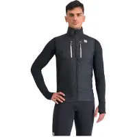 Sportful Cardio Vest